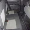 jeep patriot 2011 CFJ1670896 image 8