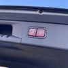 mercedes-benz glc-class 2019 -MERCEDES-BENZ--Benz GLC LDA-253905C--WDC2539052F639814---MERCEDES-BENZ--Benz GLC LDA-253905C--WDC2539052F639814- image 4