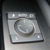 lexus es 2022 -LEXUS--Lexus ES 6AA-AXZH11--AXZH11-1007304---LEXUS--Lexus ES 6AA-AXZH11--AXZH11-1007304- image 6