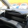 toyota noah 2014 CFJ1656788 image 20