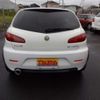 alfa-romeo 147 2008 CFJ7233018 image 11