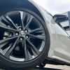 toyota corolla-touring-wagon 2023 -TOYOTA--Corolla Touring 6AA-ZWE219W--ZWE219-0013948---TOYOTA--Corolla Touring 6AA-ZWE219W--ZWE219-0013948- image 19