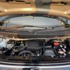 honda n-box 2021 CFJ1584031 image 9