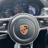 porsche macan 2016 CFJ1660450 image 15