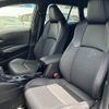 toyota corolla-touring-wagon 2020 -TOYOTA--Corolla Touring 6AA-ZWE211W--ZWE211-6028244---TOYOTA--Corolla Touring 6AA-ZWE211W--ZWE211-6028244- image 15