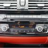 bmw 4-series 2016 CFJ1657194 image 61
