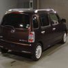 daihatsu mira-cocoa 2014 -DAIHATSU--Mira Cocoa L675S-0168965---DAIHATSU--Mira Cocoa L675S-0168965- image 2