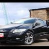 honda cr-z 2011 -HONDA--CR-Z ZF1--1101987---HONDA--CR-Z ZF1--1101987- image 25