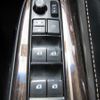 toyota harrier 2015 N5025020009F-10 image 24