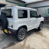 suzuki jimny 2024 -SUZUKI 【三重 580】--Jimny 3BA-JB64W--JB64W-366064---SUZUKI 【三重 580】--Jimny 3BA-JB64W--JB64W-366064- image 2