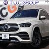 mercedes-benz gle-class 2020 quick_quick_5AA-167159_WDC1671592A001589 image 1