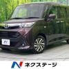 toyota tank 2019 quick_quick_M900A_M900A-0315566 image 1