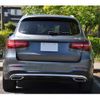 mercedes-benz glc-class 2019 -MERCEDES-BENZ 【名古屋 307ﾎ6480】--Benz GLC LDA-253905C--WDC2539052F537196---MERCEDES-BENZ 【名古屋 307ﾎ6480】--Benz GLC LDA-253905C--WDC2539052F537196- image 39