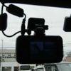 daihatsu wake 2022 -DAIHATSU--WAKE 3BA-LA710S--LA710S-0035523---DAIHATSU--WAKE 3BA-LA710S--LA710S-0035523- image 18