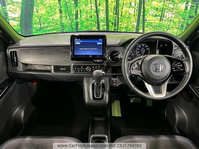 honda n-one 2024 CFJ1799392 image 2