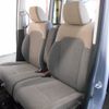 honda n-box 2022 CFJ1587432 image 16