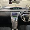 toyota prius 2014 quick_quick_ZVW30_ZVW30-5755389 image 3