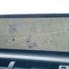 lexus nx 2018 -LEXUS--Lexus NX DAA-AYZ10--AYZ10-1018395---LEXUS--Lexus NX DAA-AYZ10--AYZ10-1018395- image 19