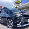 toyota voxy 2017 -TOYOTA--Voxy DBA-ZRR80W--ZRR80-0376126---TOYOTA--Voxy DBA-ZRR80W--ZRR80-0376126- image 1