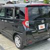 toyota roomy 2020 CFJ1584714 image 14