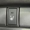 suzuki spacia 2017 CFJ1816840 image 7