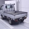 daihatsu hijet-truck 2012 -DAIHATSU--Hijet Truck S211P-0171368---DAIHATSU--Hijet Truck S211P-0171368- image 2