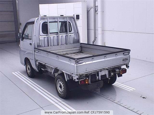 daihatsu hijet-truck 2012 -DAIHATSU--Hijet Truck S211P-0171368---DAIHATSU--Hijet Truck S211P-0171368- image 2