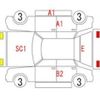 nissan dayz-roox 2015 -NISSAN--DAYZ Roox DBA-B21A--B21A-0206946---NISSAN--DAYZ Roox DBA-B21A--B21A-0206946- image 2