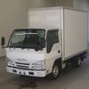 isuzu elf-truck 2018 -ISUZU--Elf NHR85AN-7023678---ISUZU--Elf NHR85AN-7023678- image 1