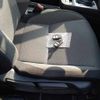 honda fit 2020 -HONDA--Fit 6AA-GR4--GR4-1001044---HONDA--Fit 6AA-GR4--GR4-1001044- image 13