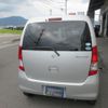 suzuki wagon-r 2012 -SUZUKI--Wagon R MH23S--MH23S-896111---SUZUKI--Wagon R MH23S--MH23S-896111- image 8