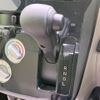 nissan dayz 2019 -NISSAN--DAYZ DBA-B21W--B21W-0643843---NISSAN--DAYZ DBA-B21W--B21W-0643843- image 6
