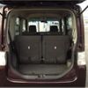 daihatsu tanto 2012 -DAIHATSU 【盛岡 580ｿ1454】--Tanto DBA-L385S--L385S-0083867---DAIHATSU 【盛岡 580ｿ1454】--Tanto DBA-L385S--L385S-0083867- image 13