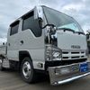 isuzu elf-truck 2014 GOO_NET_EXCHANGE_0910229A30241010W001 image 3