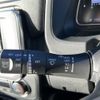nissan leaf 2022 CFJ1517339 image 23