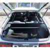 toyota sprinter-trueno 1986 GOO_JP_700102067530240613001 image 12