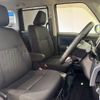 toyota roomy 2018 quick_quick_DBA-M900A_M900A-0188480 image 11