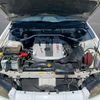 nissan skyline-coupe 1998 CFJ1707037 image 23