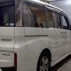 honda stepwagon 2018 CFJ1686194 image 6