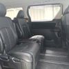 toyota vellfire 2012 CFJ1503621 image 12
