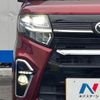 daihatsu tanto 2020 quick_quick_LA650S_LA650S-0074339 image 14