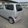 mazda flair 2017 CFJ1632876 image 2