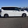 nissan serena 2016 CFJ1776113 image 3
