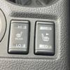 nissan x-trail 2019 -NISSAN--X-Trail DAA-HT32--HT32-156163---NISSAN--X-Trail DAA-HT32--HT32-156163- image 7