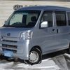 subaru sambar 2015 CARSENSOR_JP_AU6193385026 image 1