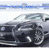 lexus ls 2012 -LEXUS--Lexus LS DAA-UVF45--UVF45-5013995---LEXUS--Lexus LS DAA-UVF45--UVF45-5013995- image 1