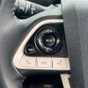 toyota prius 2017 -TOYOTA--Prius DAA-ZVW50--ZVW50-8052917---TOYOTA--Prius DAA-ZVW50--ZVW50-8052917- image 26