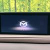 mazda cx-3 2020 quick_quick_DM8P_DM8P-104910 image 3
