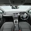 volkswagen golf 2016 -VOLKSWAGEN--VW Golf DBA-AUCJZ--WVWZZZAUZHW063081---VOLKSWAGEN--VW Golf DBA-AUCJZ--WVWZZZAUZHW063081- image 16