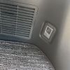 toyota alphard 2020 GOO_JP_700051025830250628001 image 43